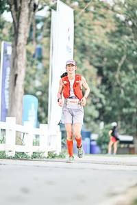 BIB: 
                            <button type="button" onclick="openModal(25792661)" class="btn btn-primary btn-sm float-right btn-popup" data-toggle="modal" data-target=".modal-high-quality">
                        <i class="fas fa-shopping-cart"></i> Add to Cart
                    </button>
                                            <button type="button" onclick="isThisMe(25792661, true)" class="btn btn-success btn-sm float-right btn-popup btn-isme hidden" data-toggle="tooltip" data-placement="bottom" title="นี่คือรูปของคุณใช่ไหม คลิกที่นี่เพื่อเอาเข้าอัลบั้ม">
                        <i class="fas fa-plus"></i> Add to album
                    </button>
                    <button type="button" onclick="isThisMe(25792661, false)" class="btn btn-warning btn-sm float-right btn-popup btn-isnotme hidden">
                        <i class="fas fa-ban"></i> Remove from album
                    </button>